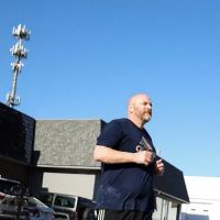 Rare Breed Athletics ico