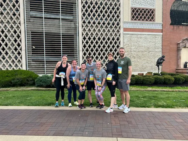 Fountain City Fitness Picture 4