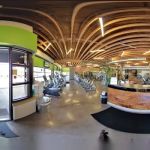 Elevated Fitness KC