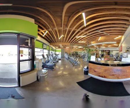 Elevated Fitness KC