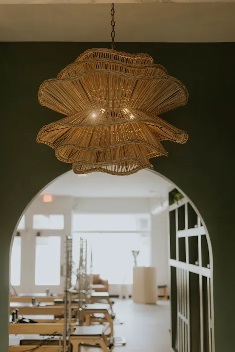 Studio7 Pilates Picture 7