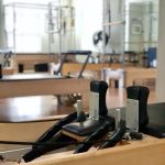 Studio7 Pilates