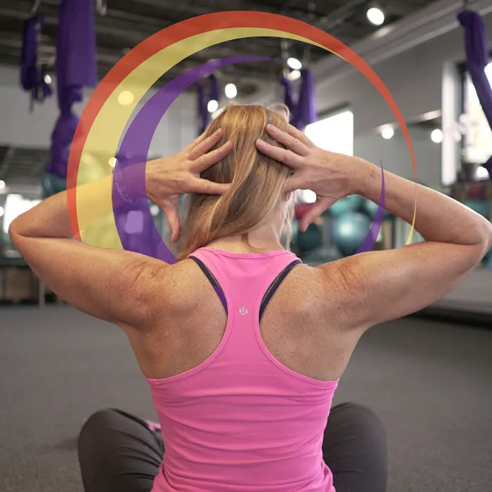 Pilates 1901 Picture 9