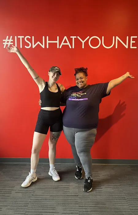 MOJO Cycling Studio Picture 1