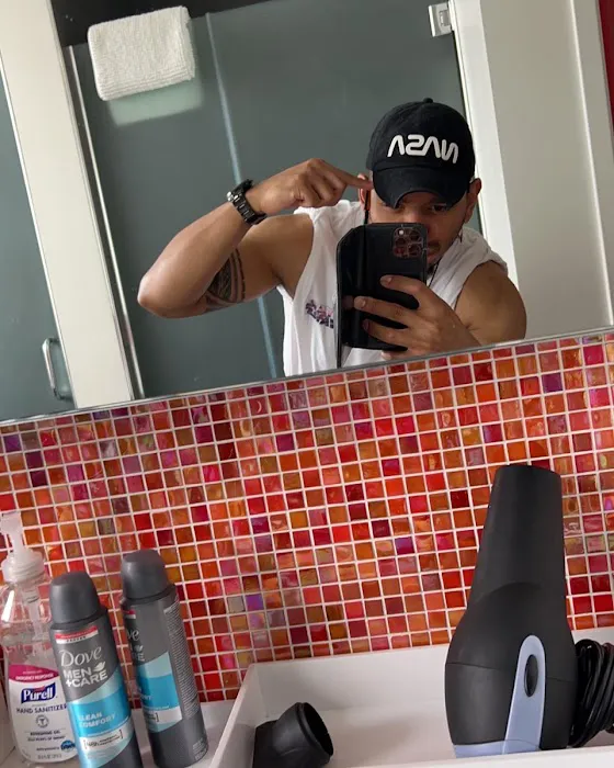 MOJO Cycling Studio Picture 2