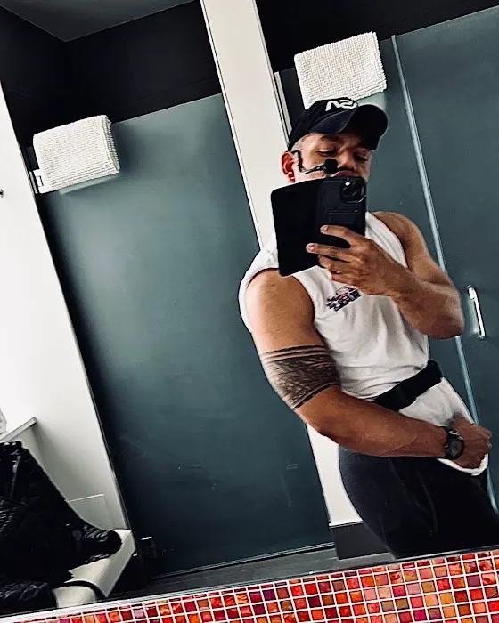 MOJO Cycling Studio Picture 10