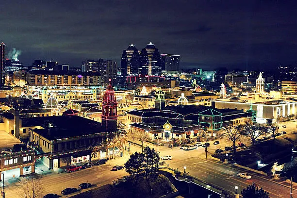 Club Pilates Picture 3