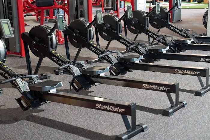 Chiefs Fit Picture 7