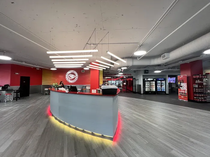 Chiefs Fit Picture 6