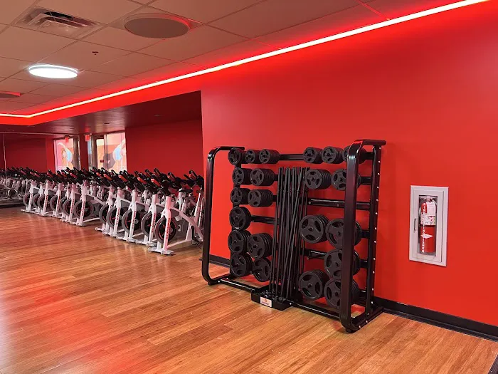 Chiefs Fit Picture 4