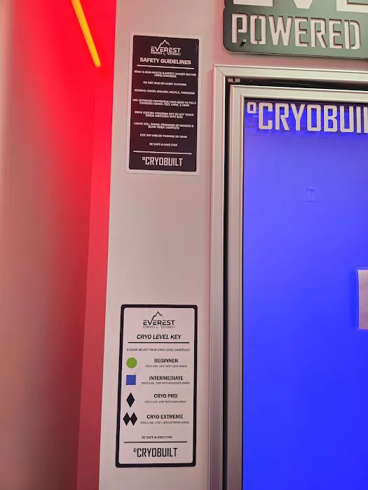 Chiefs Fit Picture 2