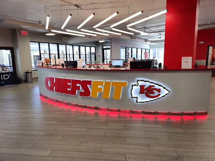 Chiefs Fit Picture 9