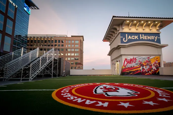 Chiefs Fit Picture 1