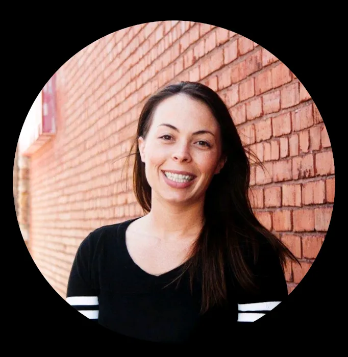 Martin City Yoga Picture 1