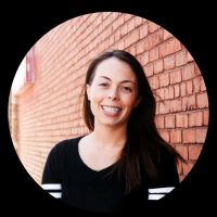 Martin City Yoga ico