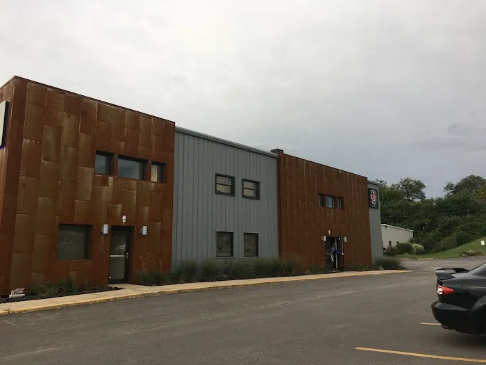 MC CrossFit Picture 5