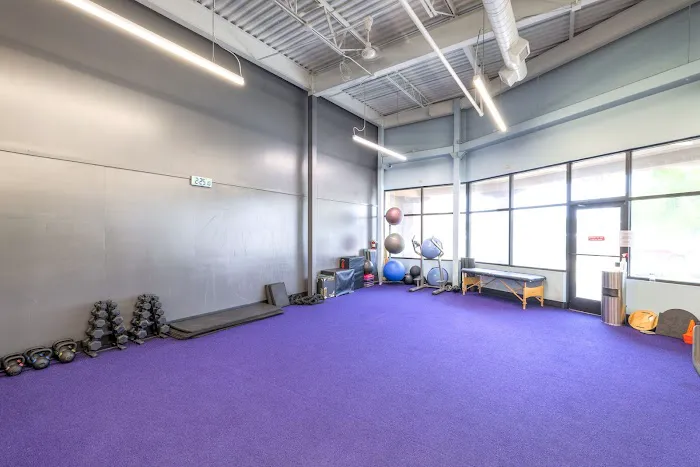 Anytime Fitness Picture 7