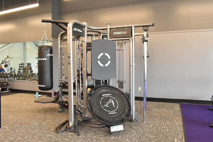 Anytime Fitness Picture 8