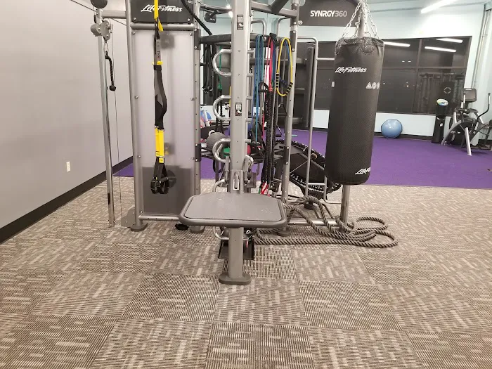 Anytime Fitness Picture 6