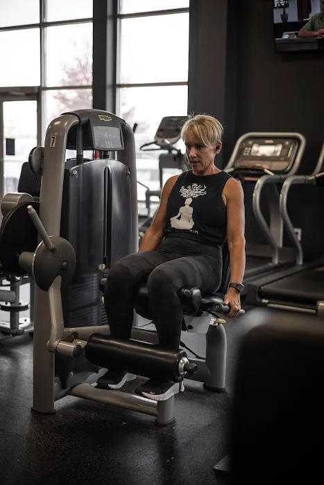 Brickyard Fitness 24/7 Picture 3