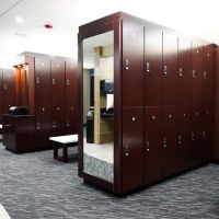 Genesis Health Clubs - Ward Parkway ico