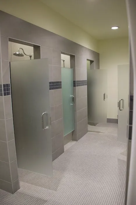 Genesis Health Clubs - Lee's Summit West Picture 5