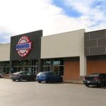 Genesis Health Clubs - Lee's Summit West