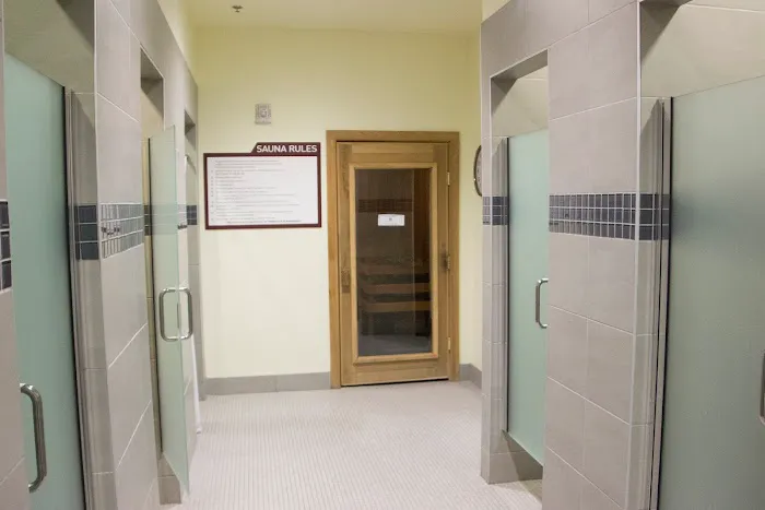 Genesis Health Clubs - Lee's Summit West Picture 7