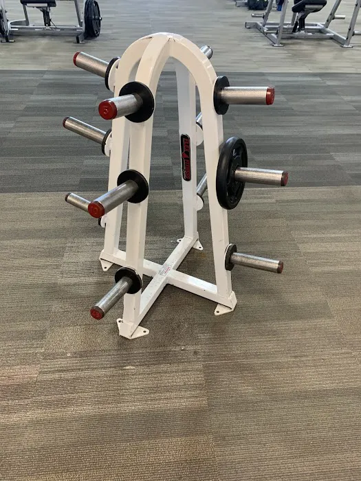 Genesis Health Clubs - Lee's Summit West Picture 10