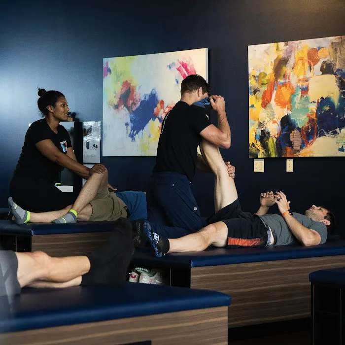 StretchLab Picture 10