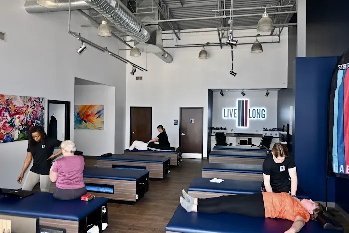 StretchLab Picture 9