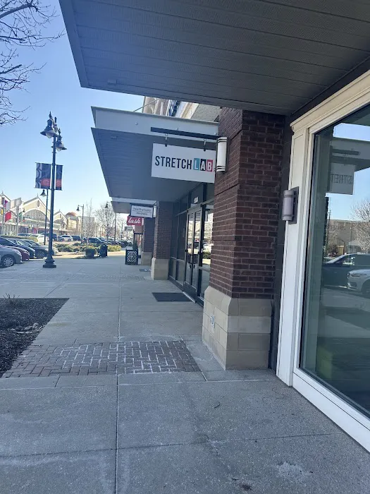 StretchLab Picture 4