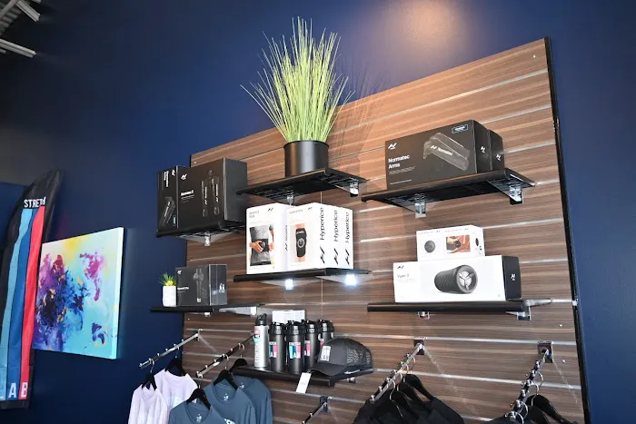 StretchLab Picture 5