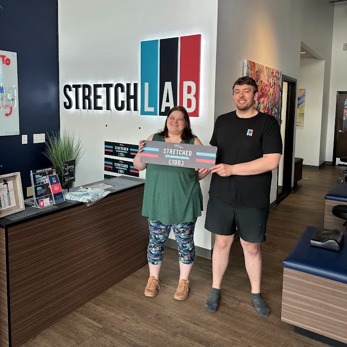 StretchLab Picture 3