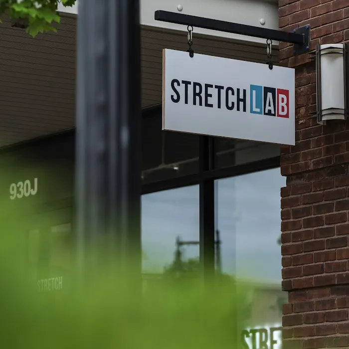 StretchLab Picture 2