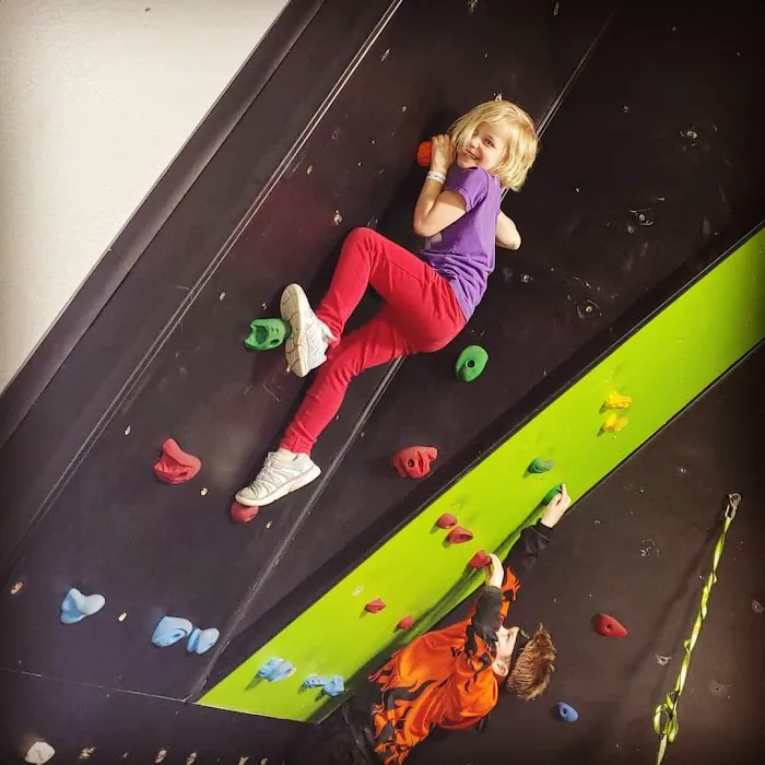 Motus Ninjas Picture 10