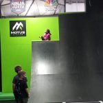 Motus Ninjas