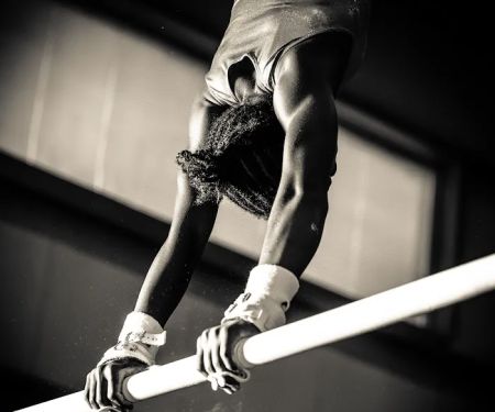 Xtreme Gymnastics