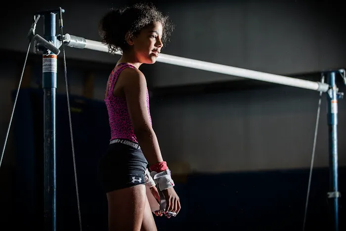 Xtreme Gymnastics Picture 8