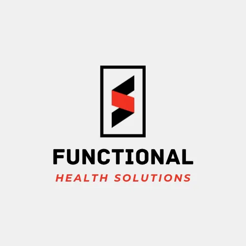 Functional Health Solutions Picture 1