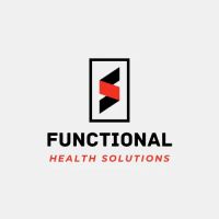 Functional Health Solutions ico