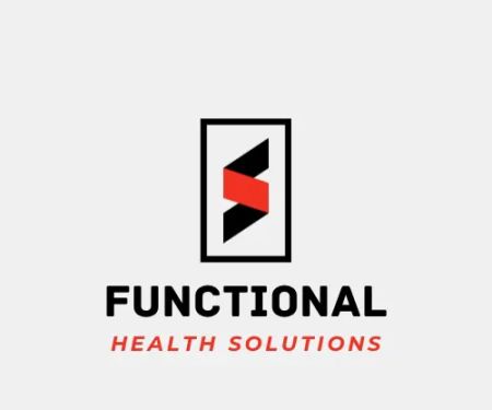 Functional Health Solutions