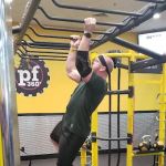 Planet Fitness