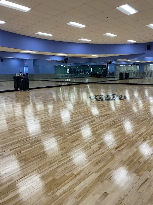 Genesis Health Clubs - Lee's Summit Picture 1