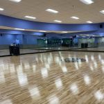 Genesis Health Clubs - Lee's Summit