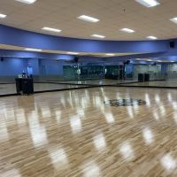 Genesis Health Clubs - Lee's Summit ico