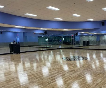 Genesis Health Clubs - Lee's Summit