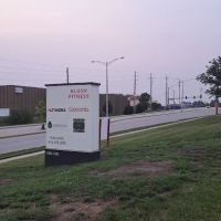 HOTWORX - Lee's Summit, MO ico