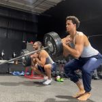 AMP Performance