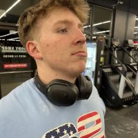 Body Shop Gym- 24hrs ico